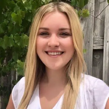 Sarah M customer review BP Zone