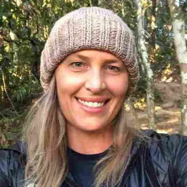 Emily William BP Zone customer review