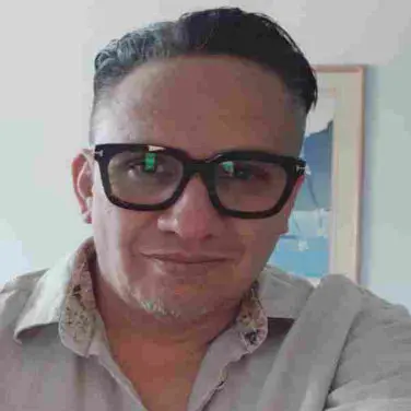 James R customer review